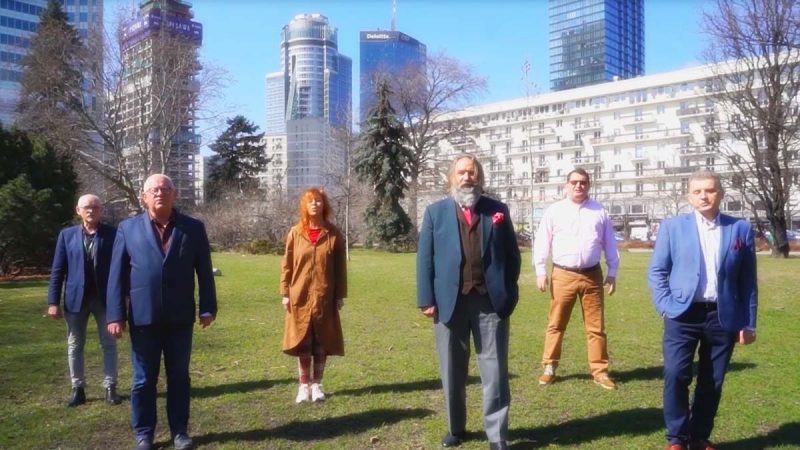 Warszawska Izba Gospodarcza