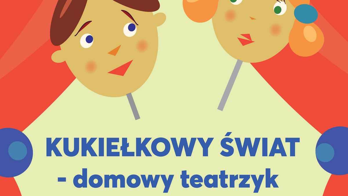 Muzeum Zabawek i Zabawy