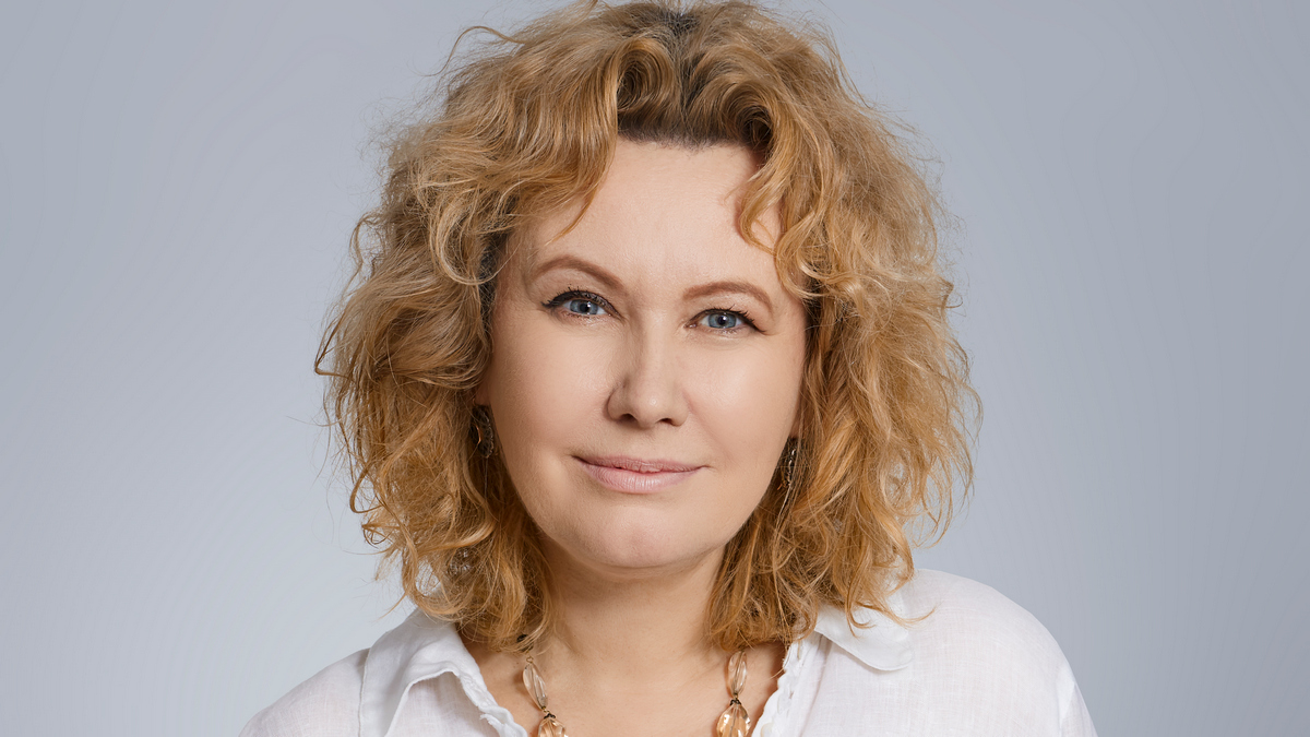 Małgorzata Macias, Grupa Arboretum