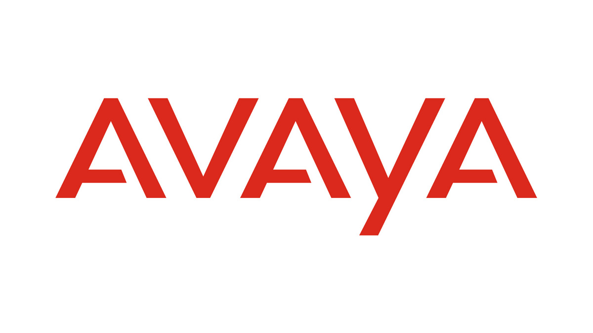 Avaya