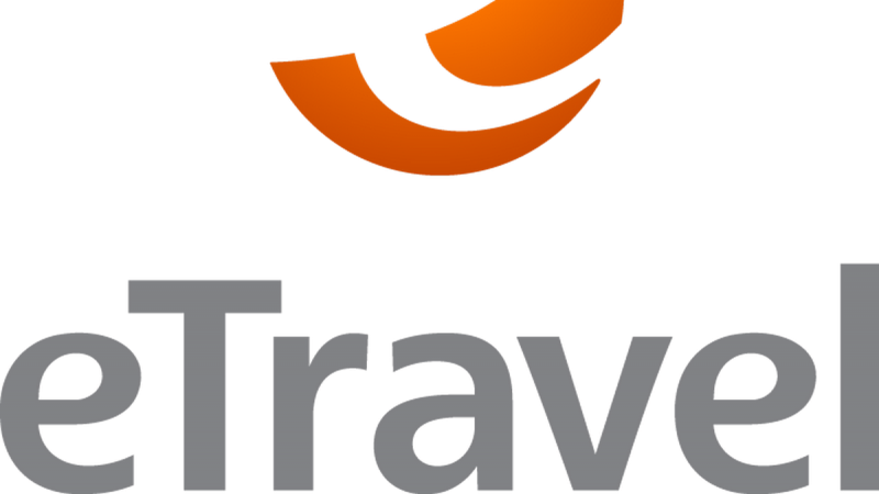 eTravel