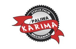 KARIMA-BIS