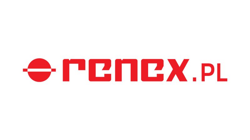 RENEX GROUP