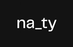 na_ty agency