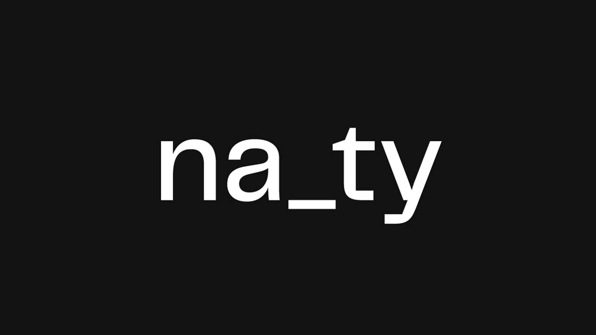 na_ty agency