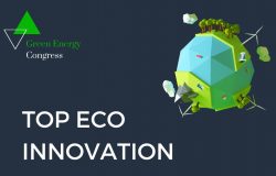 Top Eco Innovation