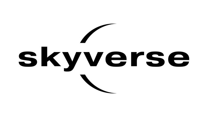 Skyverse