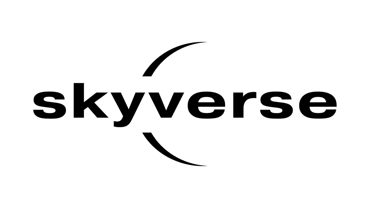 Skyverse