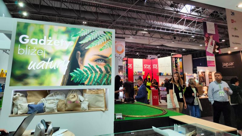 Festiwal Marketingu i Druku