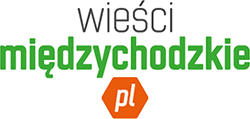Wieści Międzychodzkie