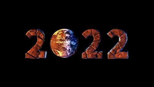 Rok 2022