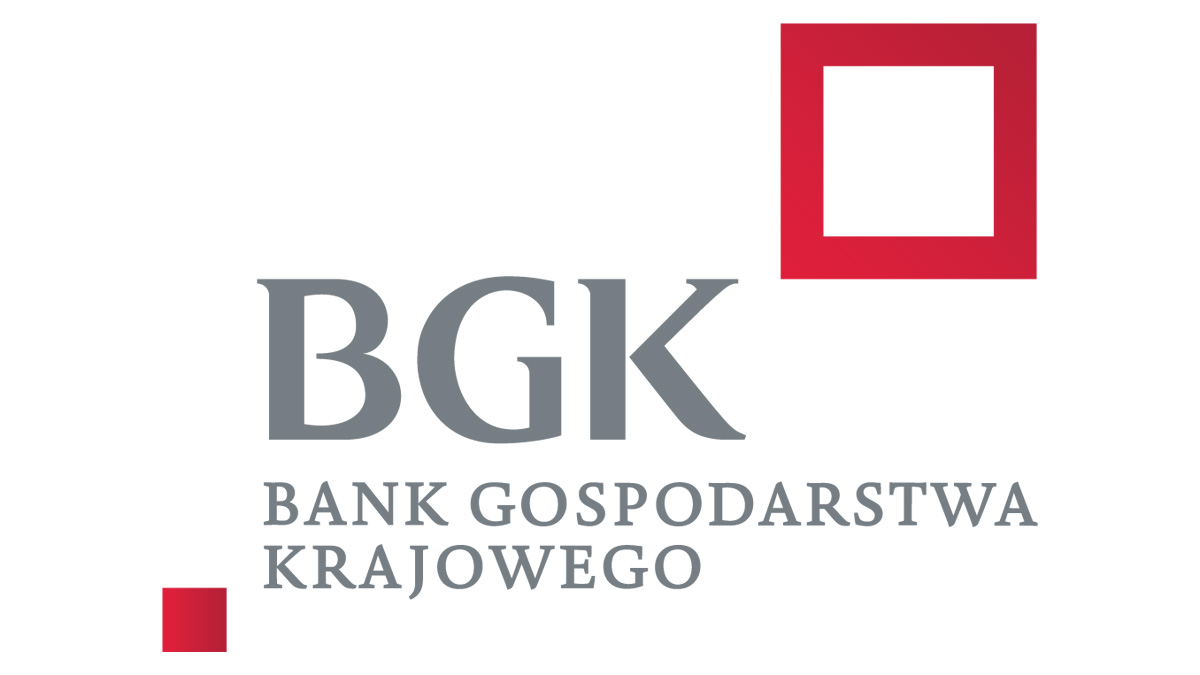 Bank Gospodarstwa Krajowego
