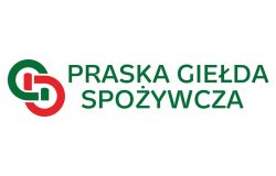 Praska Giełda Spożywcza S.A.