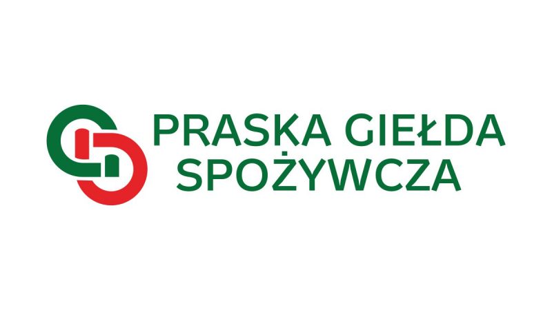 Praska Giełda Spożywcza S.A.