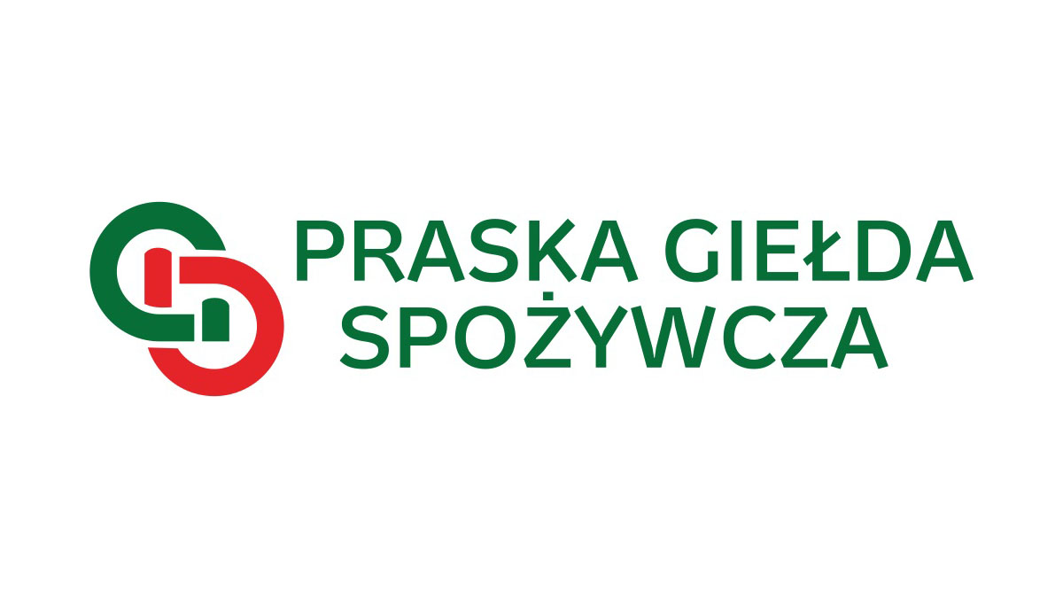 Praska Giełda Spożywcza S.A.