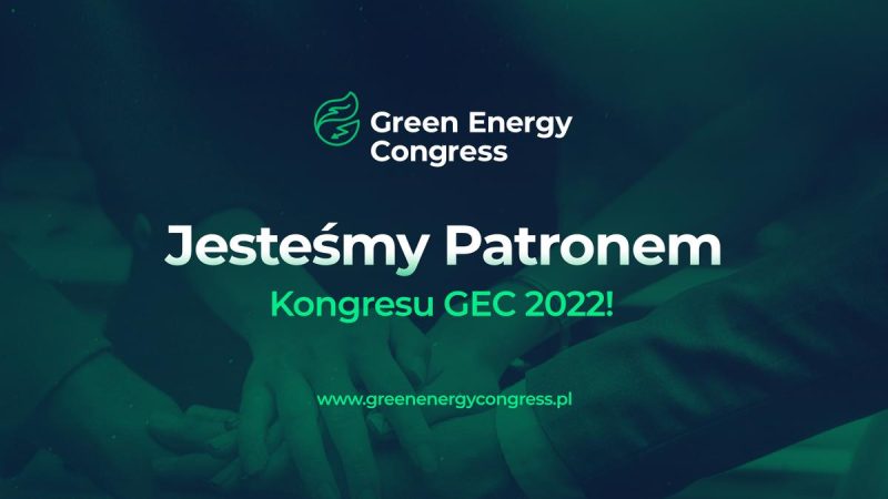 Green Energy Congress