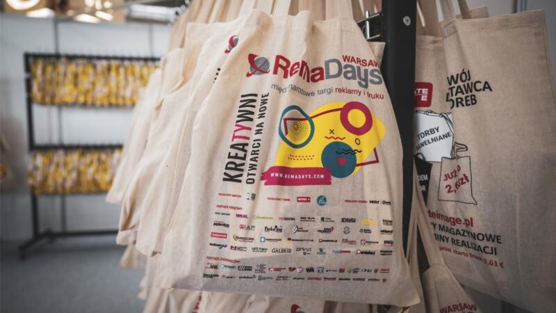 RemaDays Warsaw