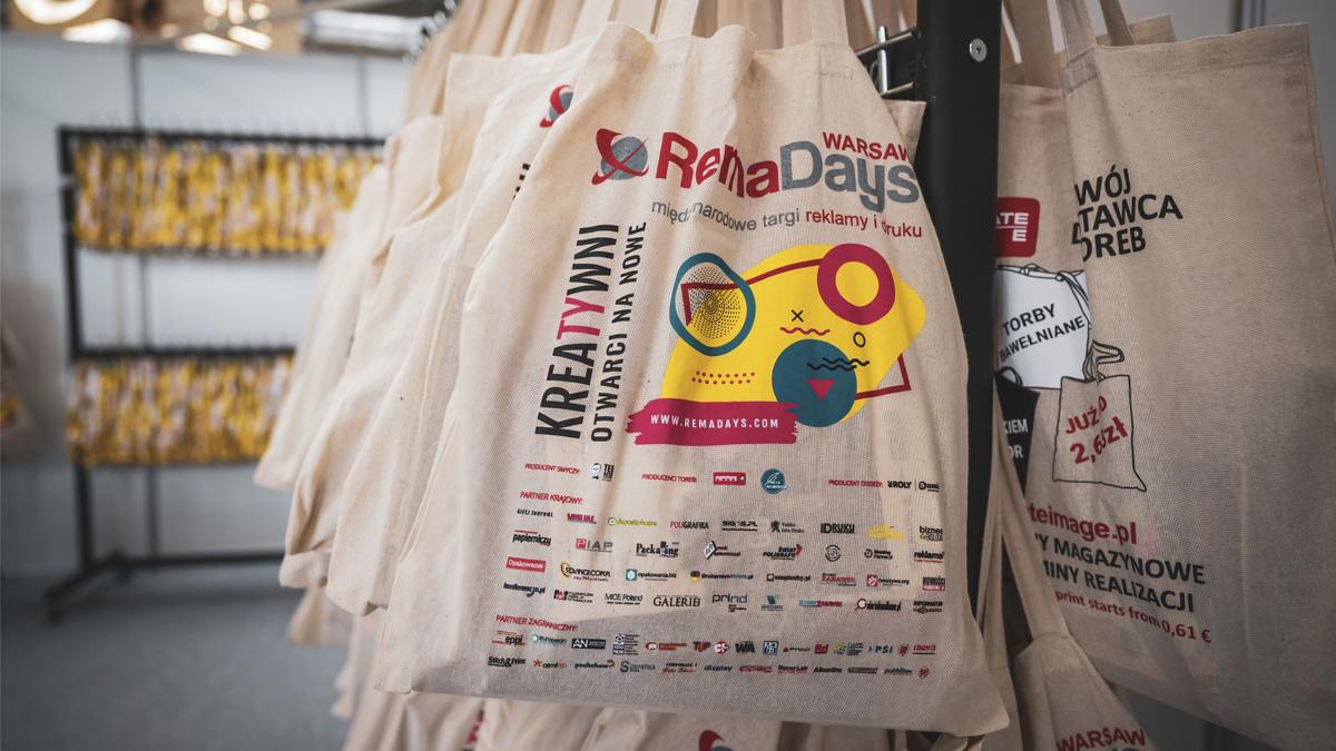 RemaDays Warsaw