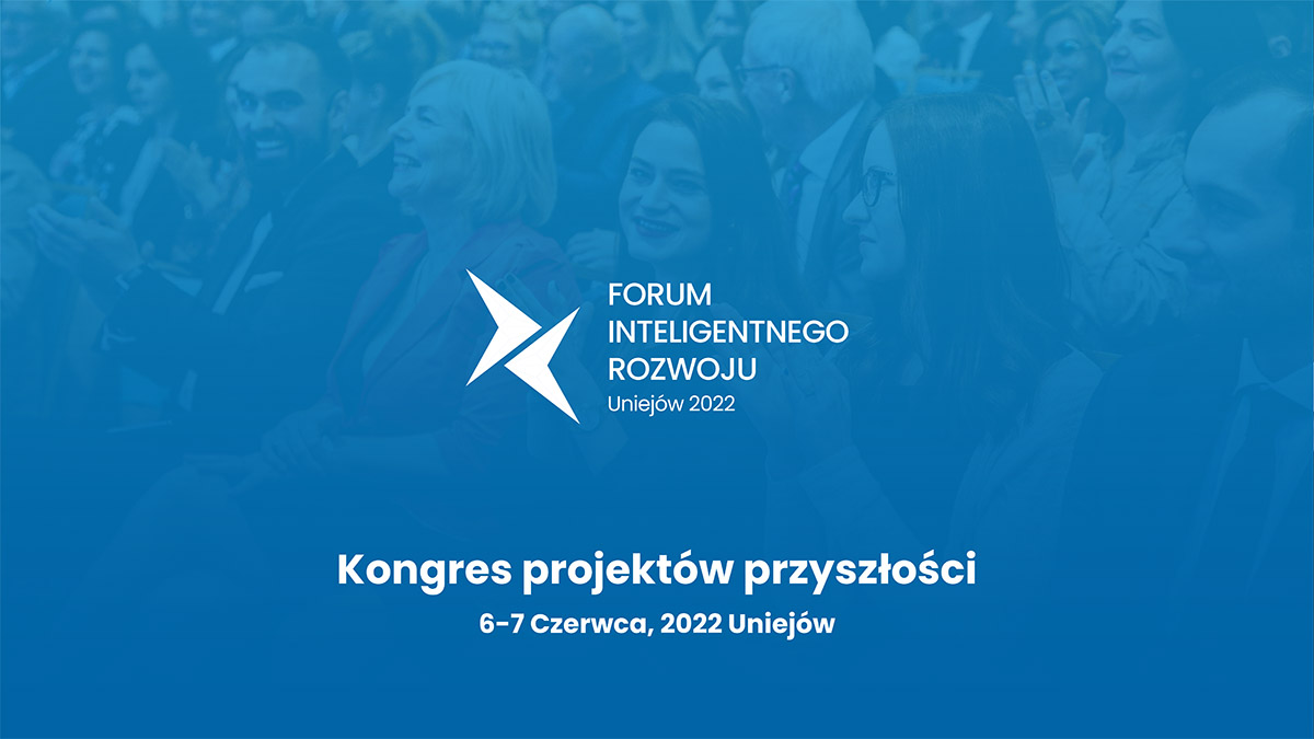 Forum Inteligentnego Rozwoju