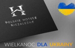 Śniadanie Wielkanocne dla Ukrainy