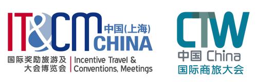 IT&CM China CTW China