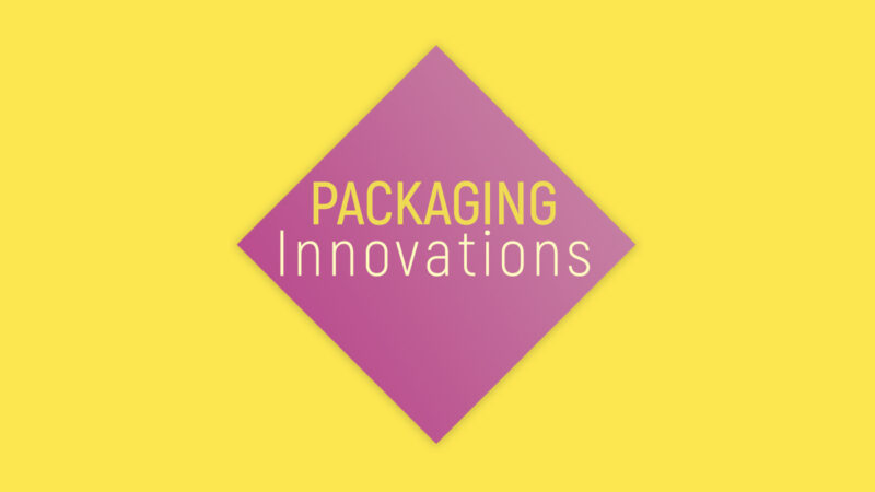 Packaging Innovations