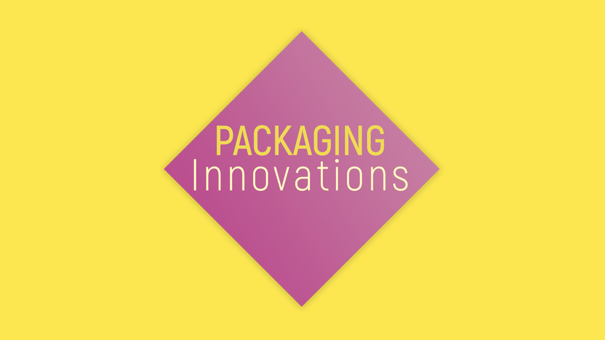 Packaging Innovations