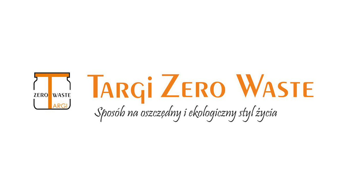 Targi Zero Waste