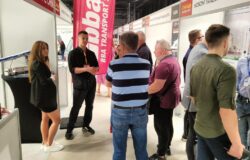 China Homelife Poland