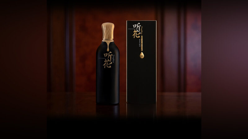 baijiu