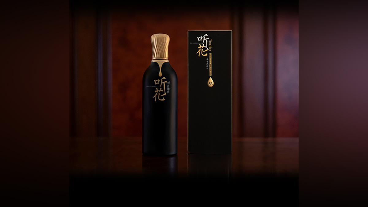 baijiu