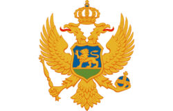Czarnogóra