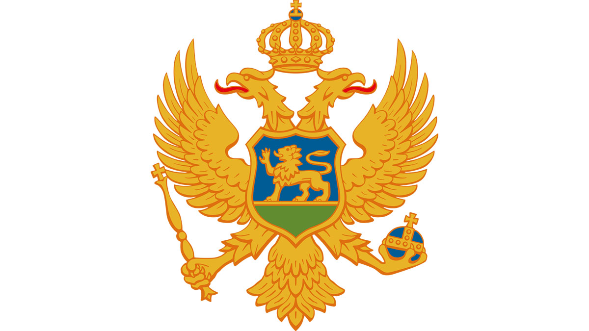 Czarnogóra