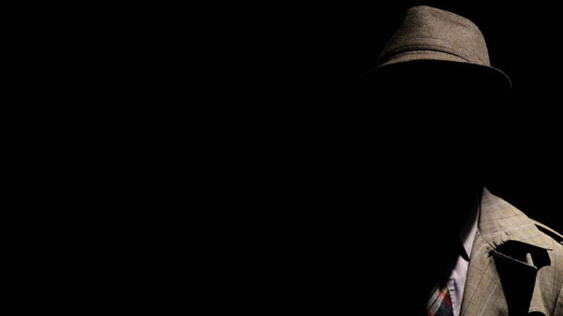 Mafia