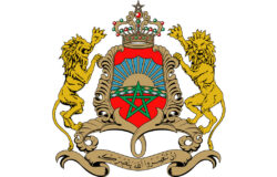 Maroko