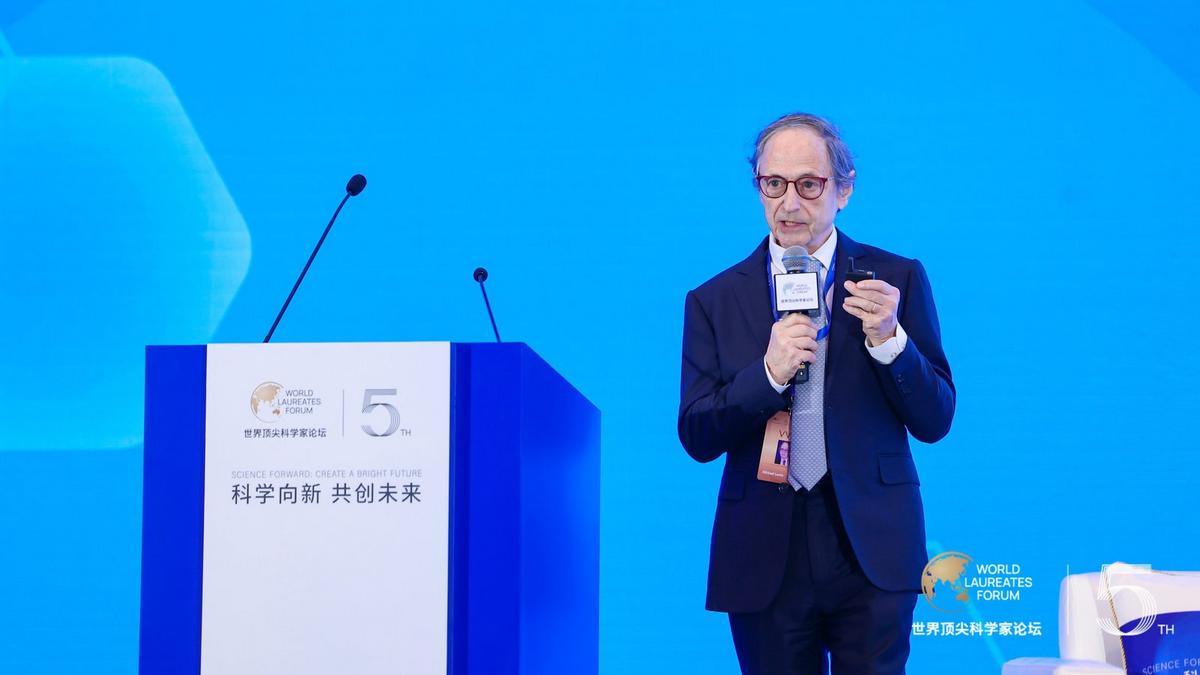 WLA Zero Carbon Forum