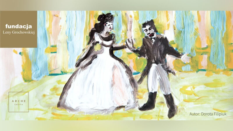 Charytatywny Bal Karnawałowy 2020