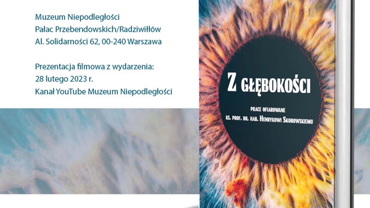 Salon Dobrej Książki