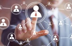 Networking