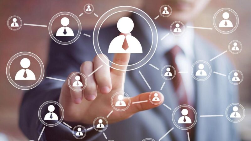 Networking