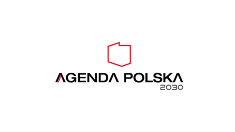 Agenda Polska 2030