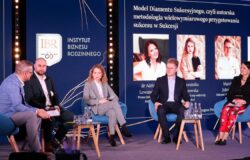 Kongres Firm Rodzinnych