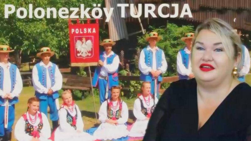Współpraca Polsko-Turecka