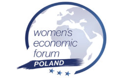 Gospodarcze Forum Kobiet