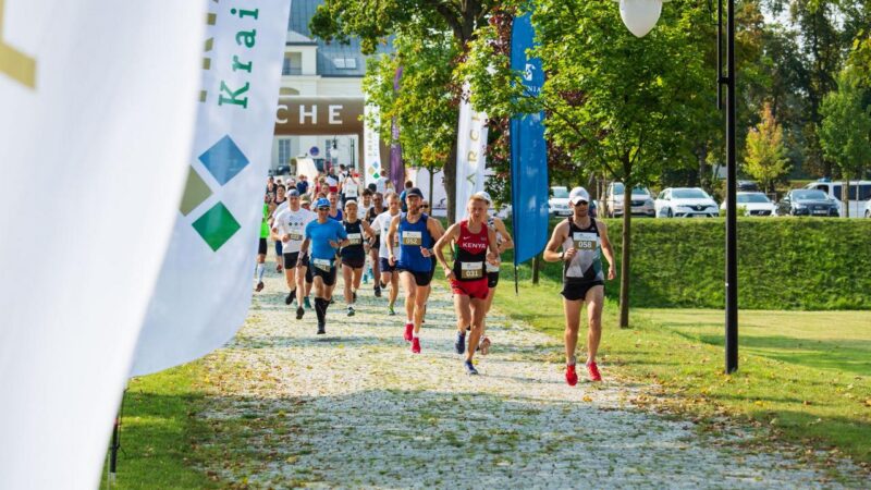Paratriathlon