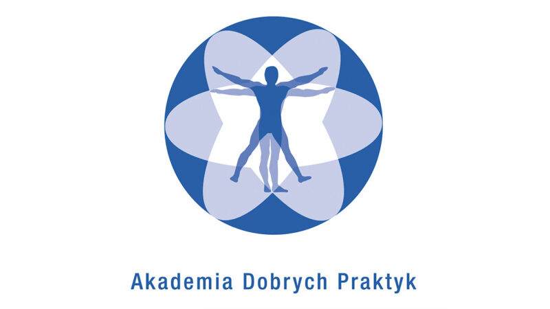 Akademia Dobrych Praktyk
