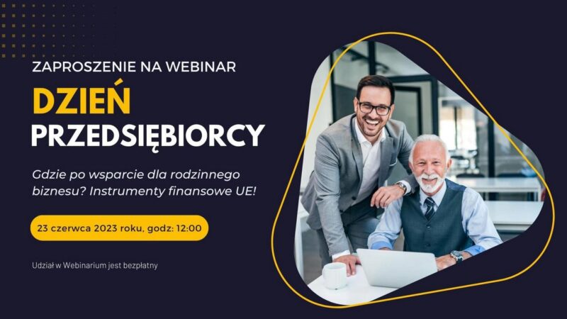 Webinar