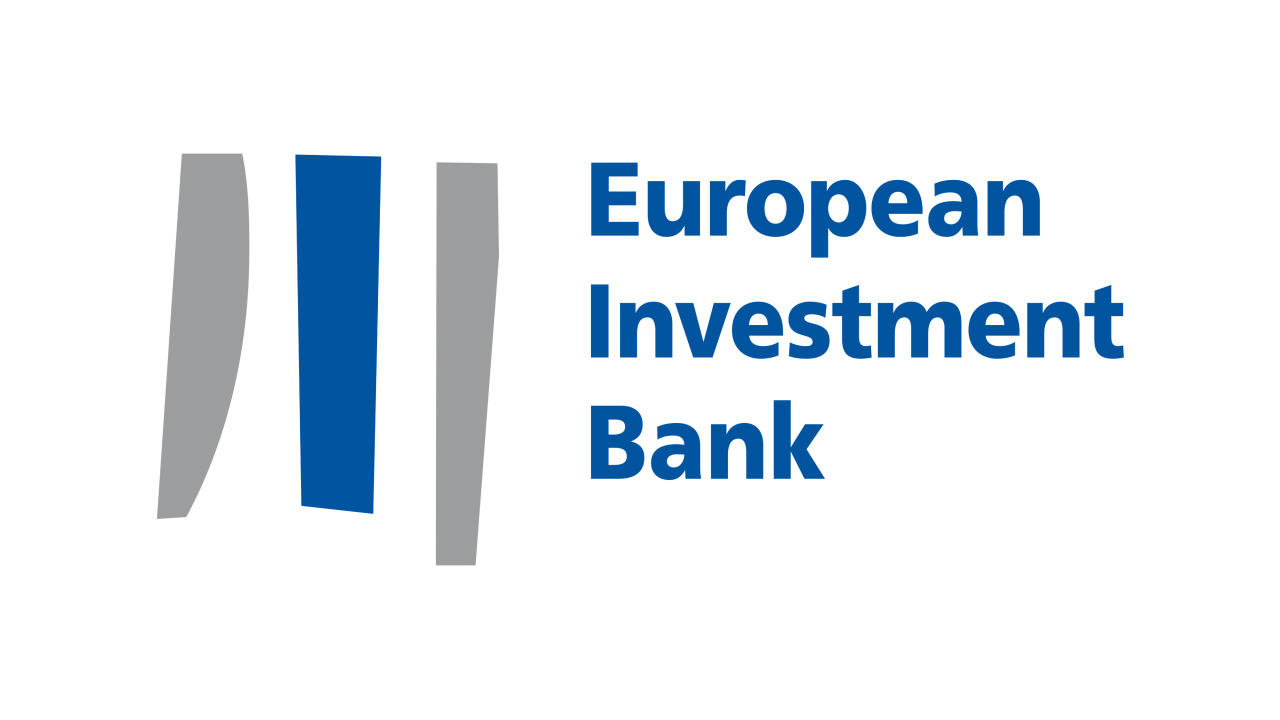 Europejski Bank Inwestycyjny