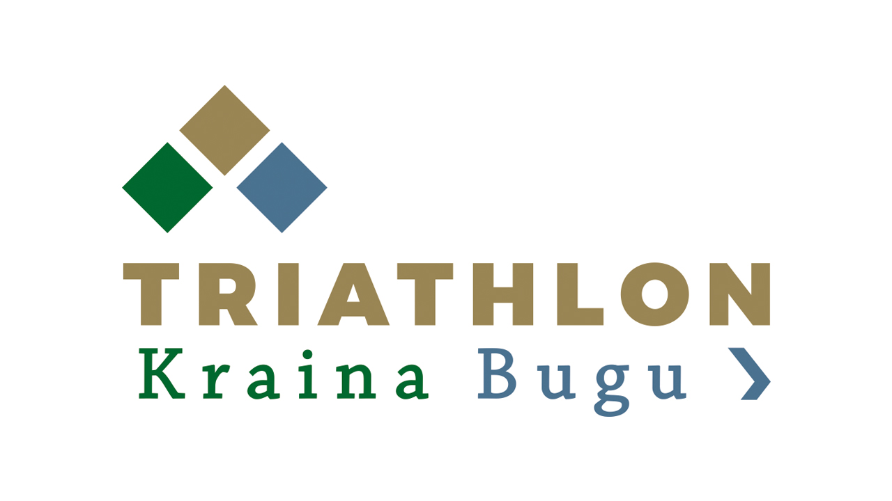 Triathlon i Paratriathlon Kraina Bugu