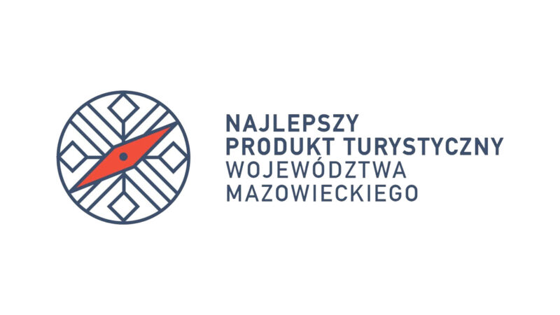 Najlepszy Produkt Turystyczny Województwa Mazowieckiego